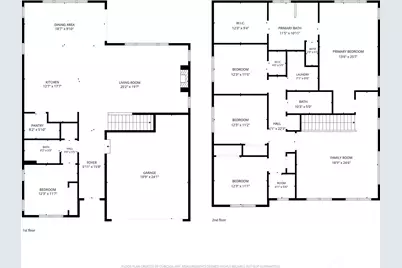 1175 Panoramic Loop, Bremerton, WA 98312 - Photo 39