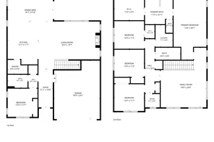 1175 Panoramic Loop, Bremerton, WA 98312 - Photo 39