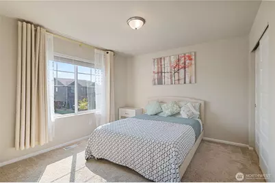 1175 Panoramic Loop, Bremerton, WA 98312 - Photo 23
