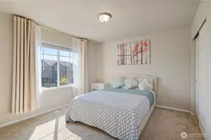 1175 Panoramic Loop, Bremerton, WA 98312 - Photo 23