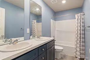 1175 Panoramic Loop, Bremerton, WA 98312 - Photo 27
