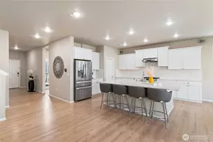 1175 Panoramic Loop, Bremerton, WA 98312 - Photo 13