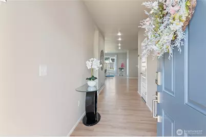 1175 Panoramic Loop, Bremerton, WA 98312 - Photo 3