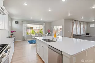 1175 Panoramic Loop, Bremerton, WA 98312 - Photo 9