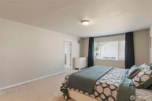 1175 Panoramic Loop, Bremerton, WA 98312 - Photo 17
