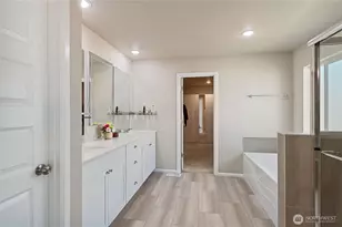 1175 Panoramic Loop, Bremerton, WA 98312 - Photo 19