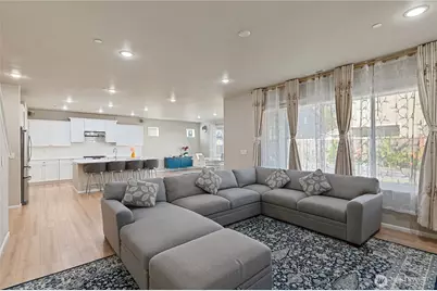 1175 Panoramic Loop, Bremerton, WA 98312 - Photo 5
