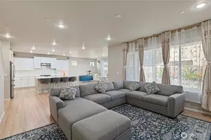1175 Panoramic Loop, Bremerton, WA 98312 - Photo 5