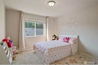 1175 Panoramic Loop, Bremerton, WA 98312 - Photo 25
