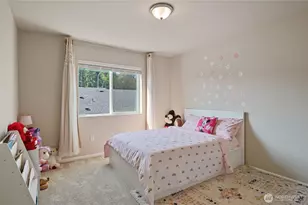 1175 Panoramic Loop, Bremerton, WA 98312 - Photo 25
