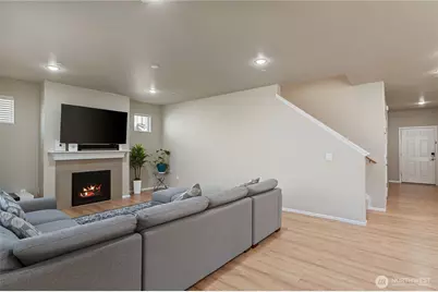 1175 Panoramic Loop, Bremerton, WA 98312 - Photo 7