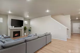 1175 Panoramic Loop, Bremerton, WA 98312 - Photo 7