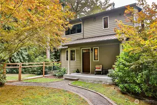 8039 Cultus Bay Rd, Clinton, WA 98236 - Photo 5