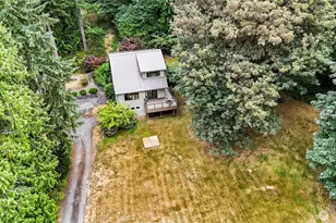 8039 Cultus Bay Rd, Clinton, WA 98236 - Photo 39