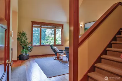 8039 Cultus Bay Road, Clinton, WA 98236 - Photo 7
