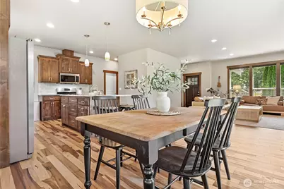 507 Village Court, Lynden, WA 98264 - Photo 9