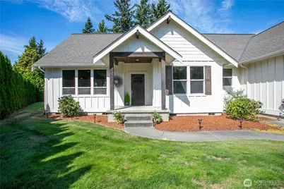 507 Village Court, Lynden, WA 98264 - Photo 35