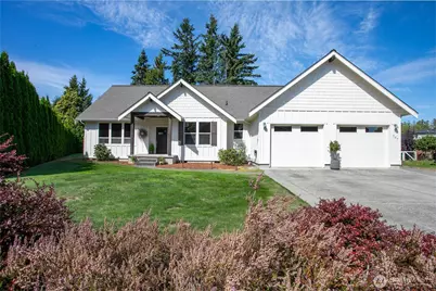 507 Village Court, Lynden, WA 98264 - Photo 1
