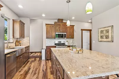 507 Village Court, Lynden, WA 98264 - Photo 11