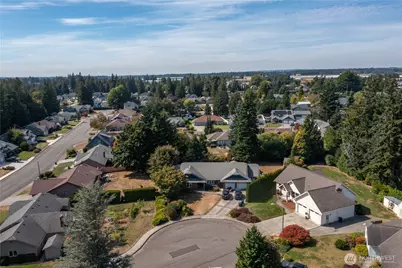 507 Village Court, Lynden, WA 98264 - Photo 39