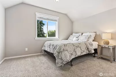 507 Village Court, Lynden, WA 98264 - Photo 25