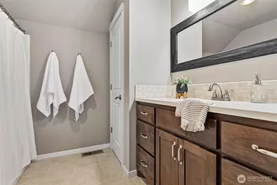 507 Village Court, Lynden, WA 98264 - Photo 27