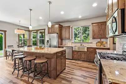 507 Village Court, Lynden, WA 98264 - Photo 13