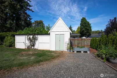 507 Village Court, Lynden, WA 98264 - Photo 31