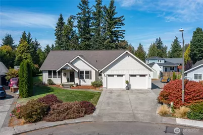507 Village Court, Lynden, WA 98264 - Photo 37