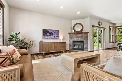 507 Village Court, Lynden, WA 98264 - Photo 3