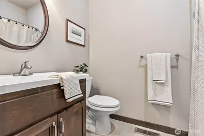 507 Village Court, Lynden, WA 98264 - Photo 21