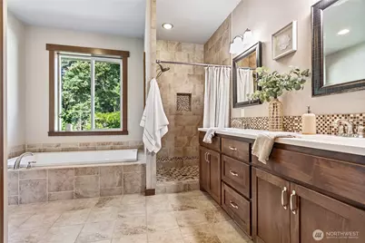 507 Village Court, Lynden, WA 98264 - Photo 19