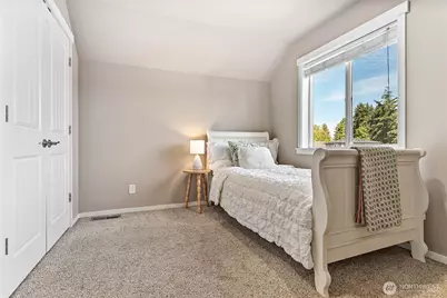 507 Village Court, Lynden, WA 98264 - Photo 29