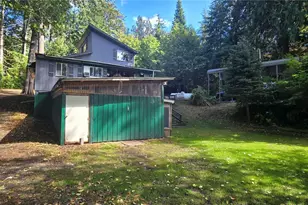 41 Tornow Dr, Elma, WA 98541 - Photo 17