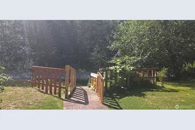 41 Tornow Drive, Elma, WA 98541 - Photo 13