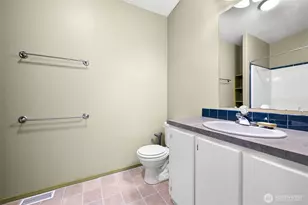 4000 Flynn St, Bellingham, WA 98229 - Photo 21