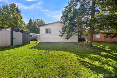 4000 Flynn Street #28, Bellingham, WA 98229 - Photo 31