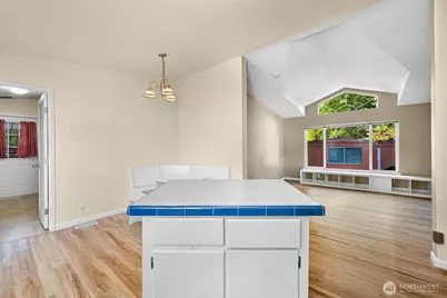 4000 Flynn Street #28, Bellingham, WA 98229 - Photo 11