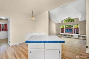 4000 Flynn St, Bellingham, WA 98229 - Photo 11