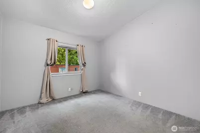 4000 Flynn Street #28, Bellingham, WA 98229 - Photo 25