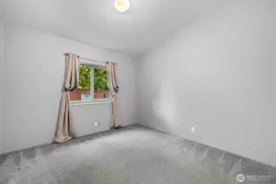 4000 Flynn St, Bellingham, WA 98229 - Photo 25
