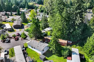 4000 Flynn St, Bellingham, WA 98229 - Photo 39