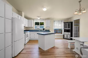 4000 Flynn St, Bellingham, WA 98229 - Photo 15