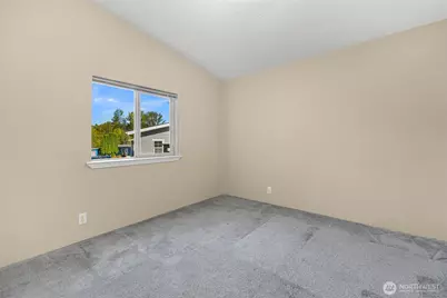 4000 Flynn Street #28, Bellingham, WA 98229 - Photo 23