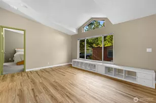 4000 Flynn St, Bellingham, WA 98229 - Photo 17