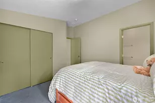 4000 Flynn St, Bellingham, WA 98229 - Photo 19