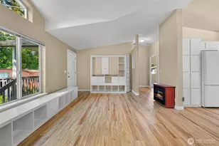 4000 Flynn St, Bellingham, WA 98229 - Photo 9