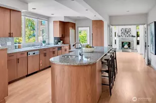 4715 81st Ave SE, Mercer Island, WA 98040 - Photo 13
