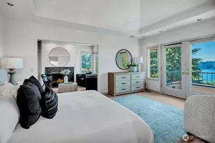 4715 81st Ave SE, Mercer Island, WA 98040 - Photo 21
