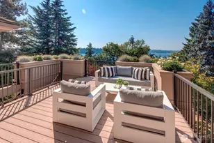 4715 81st Ave SE, Mercer Island, WA 98040 - Photo 15